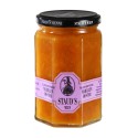 Staud's Compote "Apricot Röster" 314ml