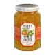 Staud's Preserve "Seville-Orange" 250g