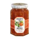 Staud's Preserve "Blood Orange" 250g