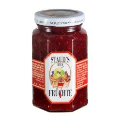 Staud's Preserve "7 Fruits" 250g