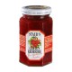 Staud's Preserve "Garden Strawberry" 250g