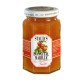 Staud's Preserve "Donautal Apricot" 250g