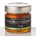 Neber Wald Blütenhonig 250g