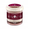 Hink Hühnerleberparfait Trüffel 130g