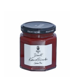 Staud's Limited Preserve "Cornus Mas" 250g