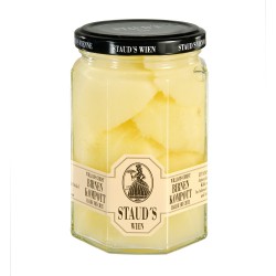 Staud's Compote "Pear Williams Christ" 314ml