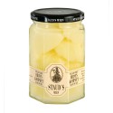 Staud's Compote "Pear Williams Christ" 314ml