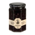 Staud's Compote "Blueberry" 314ml