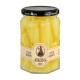 Staud's Compote "Pineapple" 314ml