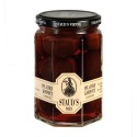 Staud's Compote "Plums" 314ml