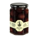 Staud's Compote Pure Fruit "Sour Cherry" 314ml