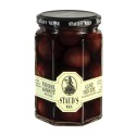 Staud's Kompott Reine Frucht "Weichsel" 314ml