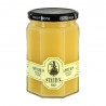 Staud's Compote "Applesauce unsweetened" 314ml