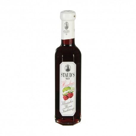 Staud's Sirup "Himbeere" 250ml