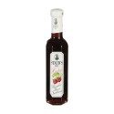 Staud's Sirup "Himbeere" 250ml