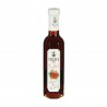 Staud's Sirup "Erdbeere" 250ml