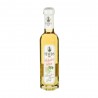 Staud's Syrup "Elderflower" 250ml