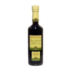 Gegenbauer ""James Balsamic Vinegar" 250ml