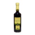 Gegenbauer Apple Balsamic Vinegar "James" 250ml