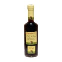 Gegenbauer Apple Balsamic Vinegar "Early" 250ml