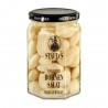 Staud's "Giant Bean Salad" 314ml