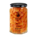 Staud's "Young Carrots" 314ml