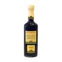 Gegenbauer Apple Balsamic Vinegar "Golden" 250ml