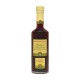 Gegenbauer Raspberry Vinegar 250ml