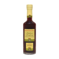 Gegenbauer Raspberry Vinegar 250ml