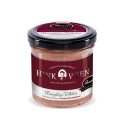 Hink Mangalitza Rillettes with fiery Cherry Peppers 130g - Thum Edition