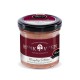 Hink Mangalitza Rillettes 130g - Thum Edition