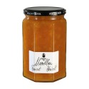 Staud's Preserve "Apricot" 635g