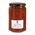 Staud's Preserve "Blood Orange" 635g