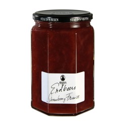 Staud's Preserve "Strawberry" 635g