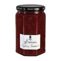 Staud's Preserve "Raspberry" 635g