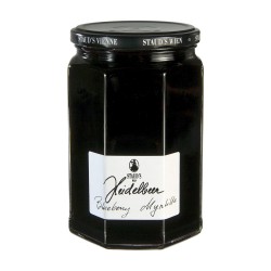 Staud's Preserve "Blueberry" 635g