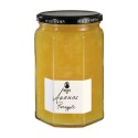 Staud's Preserve "Pineapple" 635g