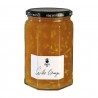 Staud's Konfitüre "Seville-Orange" 635g