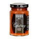 Staud's Chutney "Feige" 130g