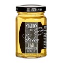 Staud's Wine Jelly "Beerenauslese-Cuvee" 130g