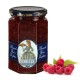 Staud's Classical Viennese Preserve Giftset 8 x 330g