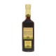 Gegenbauer Black Currant Vinegar 250ml