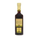 Gegenbauer Black Currant Vinegar 250ml