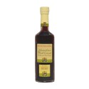 Gegenbauer Johannisbeeren Essig 250ml