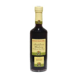 Gegenbauer Blueberry Vinegar 250ml