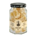 Staud's Ginger with granulated sugar 228ml