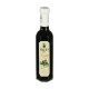 Staud's Sirup Zuckerfrei "Schwarze Johannisbeere" 250ml