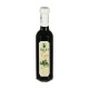 Staud's Syrup Sugarfree "Black Currant" 250ml