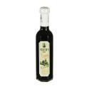 Staud's Sirup Reine Frucht "Schwarze Johannisbeere" 250ml