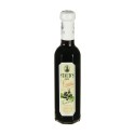 Staud's Syrup Pure Fruit "Black Currant" 250ml